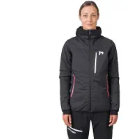 Hannah Nava Jacke