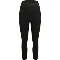 Rapha - Women's 3/4 Tights - Radhose Gr L schwarz