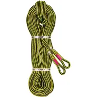 BEAL Ginkgo 12 Mm Seil