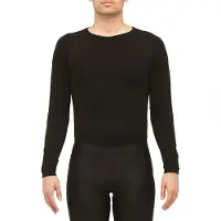 Taac Primo Langarm-baselayer