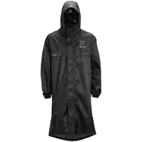 Altus Atmospheric J30 Poncho