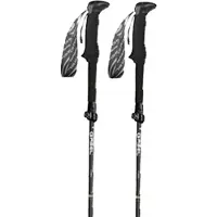 Gabel Hybrid Carbon Xts Stöcke