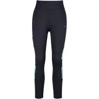 Venice beach - Mable Drytivity Tights 7/8 - Leggings Gr XS blau
