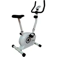 Nordcore Heimtrainer Core 400, Weiß
