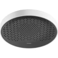 Hansgrohe 26231700 Kopfbrause Rainfinity 360 1jet