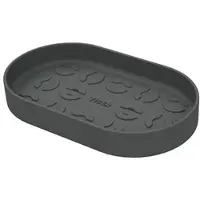 Tiger Boston Multi Organiser ; anthrazit, 297621046