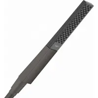 Hansgrohe 26866340 Handbrause Rainfinity 1jet BBC