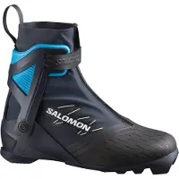 Salomon Rs10 Langlaufschuhe