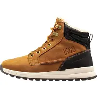 Helly Hansen Men's Kelvin LX Winterschuhe