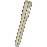 GROHE Rainshower Aqua Stick, Nickel, 1 Stück(e)