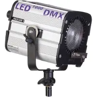 Hedler Profilux LED 1000 DMX Leuchte