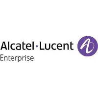 Alcatel -LUCENT ENTERPRISE DECT Phone 8262 EX Ersatzteil Akku