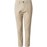 JJ REBEL Michael Slim Sharp Chinohose