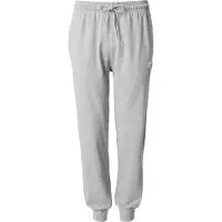 Nike Club Herren-Strick-Jogginghose - Grau |Größe XXL