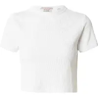 Scotch & Soda 179225 Kurzarm-t-shirt