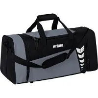 Erima Sporttasche Six Wings