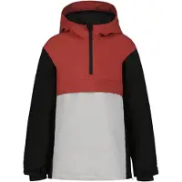 Icepeak LANGLEY JR braun 140