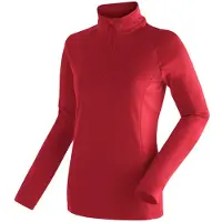 Maier Sports Eva salsa (M10108) 44