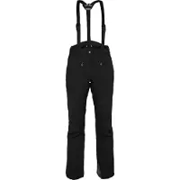 8848 Altitude - Women's Sofie Pant - Skihose Gr 34 schwarz