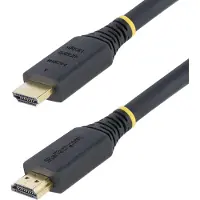 StarTech.com Hdmi-kabel 5 M