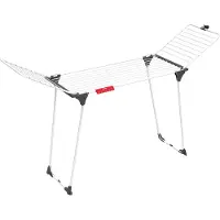 Vileda XXL Flügelwäschetrockner Magnum