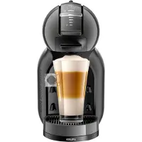 Krups KP1238.25 NESCAFÉ DOLCE GUSTO MINI ME