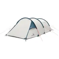 Easy Camp Marbella 300 Zelt Beige 3 Places Beige 3 Places