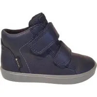 Superfit Supies blau (8000) 24