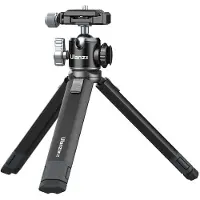 Ulanzi MT 24 Live Streaming Kit
