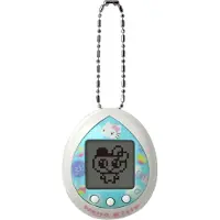 Tamagotchi Nano Hello Kitty Blaue Version Interaktiv 8+ NT90167