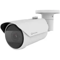 Hanwha Vision WiseNet Q QNO-C9083R - Netzwerk-Überwachungskamera - PTZ - Kugel - Farbe (Tag&Nacht)