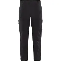 Craft Pro Explore Hiking Pant Men black (999000) L