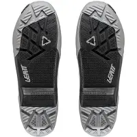 Leatt 4.5/5.5 Enduro Sohlen