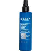 Redken Extreme Anti-Snap Treatment 250 ml Flüssigkeit