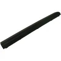 Nobrand Blu-Basic Laptop Battery 2200mah