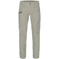 Elevenate Men Pebble Pants vintage khaki (218) L