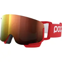 POC Nexal Mid Skibrille