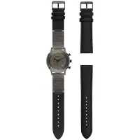 Breil Tw1827 Damenuhr