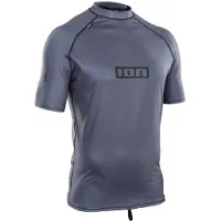 iON Promo Rashguard Kurzarm-rash Guard