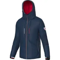 Rossignol Diretta Jacket dark navy (715) XL