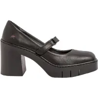 Art Pumps BERNA damen