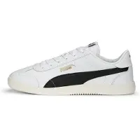 Puma Errores de Foto 389406-03 in Multicolored color size 10.5