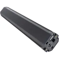 Bosch Original PowerTube 750Wh vertikal BBP3771 – Smart System BES3
