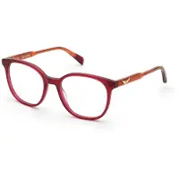 Zadig & Voltaire Vzj051 48 Mm Juniorbrille