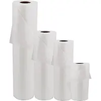 Aquagart 200m Filtervlies für Vliesfilter Filter Vlies Rolle 200m x 50cm