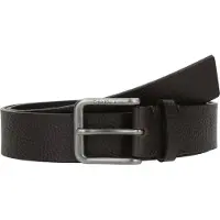 Calvin Klein Herrengürtel Classic Casual K50K512085 Braun