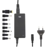 TNB Chnb19v45 Laptop-ladegerät
