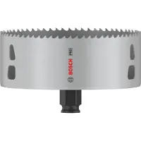 Bosch PRO Multi Material PC Plus Lochsäge, 127 mm