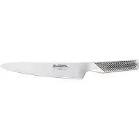 Global G3 Fleischmesser 21 cm