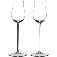 Riedel Veritas - Spirits, 2 Stück